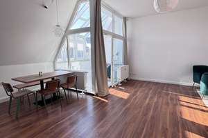 Property thumbnail 9