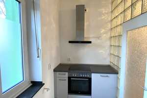 Schöne 2-Zimmer-Wohnung in zentraler Lage in Aachen zu vermieten – Saarstraße 16, 52062 Aachen – Vorschaubild 4