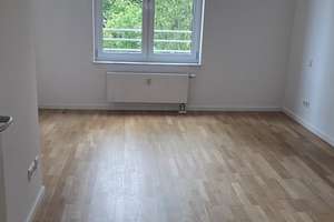 Lichtdurchflutete, modernisierte 2‑Zimmer‑Wohnung – Nymphenburger Straße 77, 80636 St. Vinzenz, München – Vorschaubild 15