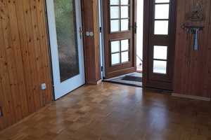 Provisionsfrei! Charmantes Einfamilienhaus in Massivbauweise – Teltow-Fläming (Kreis) – Vorschaubild 10
