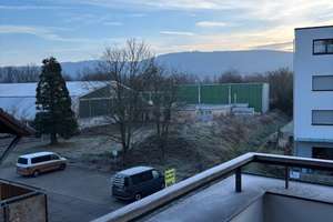 2 Zi. Penthouse –  möbliertes Wohnen in 76316 Malsch – Die vollständige Adresse der Immobilie erhältst du vom Anbieter., 76316 Malsch – Vorschaubild 27