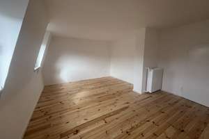 Sanierte Dachterrassen-Wohnung im Altbau mit Parkblick in Flingern-Nord – Cranachstr. 34, 40235 Flingern Nord, Düsseldorf – Vorschaubild 13