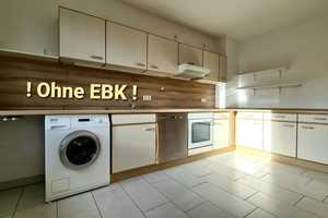 *HELLE UND RUHIGE 2,5-Zi. Whg. mit Sonnenbalkon, Möbiusstraße, E-Frohnhausen!* – Möbiusstraße 9, 45147 Essen – Vorschaubild 15