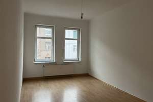 Preisgünstige und zugleich praktische 3-Zi.-Wohnung – Gorkistr. 71, 4347 Schönefeld-Abtnaundorf, Leipzig – Vorschaubild 4