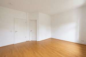 Vier Zimmer. Balkon. Bezugsfrei. Und alles andere als alltäglich – unweit des Völkerschlachtdenkmals – 4299 Stötteritz, Leipzig – Vorschaubild 19