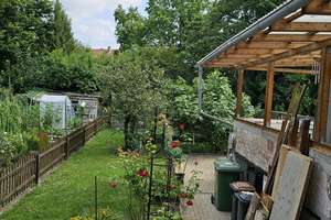 Charmantes Stadthaus in bester Lage – Die vollständige Adresse der Immobilie erhältst du vom Anbieter., 76646 Bruchsal – Vorschaubild 16