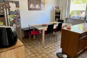 Einfamilienhaus mit viel Platz in Wendelstein OT Großschwarzenlohe – Die vollständige Adresse der Immobilie erhältst du vom Anbieter., 90530 Wendelstein – Vorschaubild 8