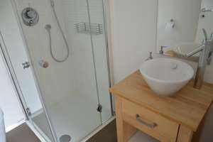 Helle Loft-Galeriewohnung im Herzen Heilbronns – 2 Min. zum Hbf, 2 Parkplätze ab 1.10.26 – Mozartstr 25/1, 74072 Heilbronn, Heilbronn – Vorschaubild 10