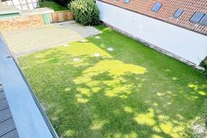 Exklusive 3-Zimmer-Wohnung mit 2 Balkonen, EBK, TG-Platz – Die vollständige Adresse der Immobilie erhältst du vom Anbieter., 30851 Langenhagen – Vorschaubild 16