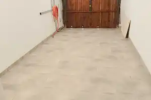 Familienglück / Südgarten / XXL Terrasse / SOFORTBEZUG – Göppingen (Kreis) – Vorschaubild 10