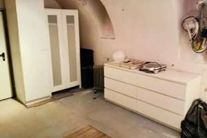 Einfamilienhaus mit Einliegerwohnung & vielseitigem Ausbaupotenzial – 65936 Sossenheim, Frankfurt am Main – Vorschaubild 7