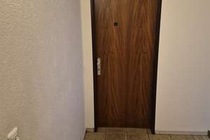 Attraktive 3-Zimmer-Wohnung mit 2 Balkonen Provisionsfrei!!! – Reinhold-Schneider-Str. 29, 40595 Garath, Düsseldorf – Vorschaubild 4