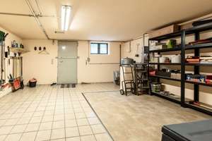 Raum für alle – Großzügiges Familienhaus mit Garten in Berlin-Heiligensee – Die vollständige Adresse der Immobilie erhältst du vom Anbieter., 13503 Heiligensee, Berlin – Vorschaubild 31