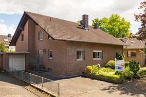 TOP Lage in Elsen: Föhrenweg 10, 33106 Paderborn – Föhrenweg 10, 33106 Elsen, Paderborn – Vorschaubild 3