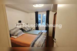 Tauschwohnung: Suche Haus mit Garten in München, biete moderne 4ZKB in MUC – Die vollständige Adresse der Immobilie erhältst du vom Anbieter., 81377 Am Waldfriedhof, München – Vorschaubild 4