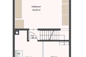 Property thumbnail 34