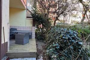 Teilweise renoviertes 3-Familienhaus mit Pkw-Garage
in zentraler Lage von Hagen-Boelerheide – Die vollständige Adresse der Immobilie erhältst du vom Anbieter., 58099 Boele, Hagen – Vorschaubild 7