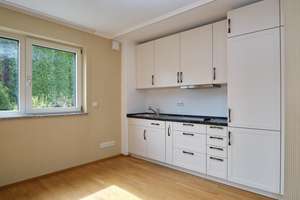 *PROVISIONSFREI* Hochwertige Erdgeschoss-Terrassenwohnung in Bestlage Maxhofstraße - Fürstenried – Maxhofstraße 61, 81475 Fürstenried-West, München – Vorschaubild 5