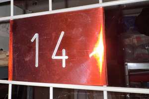 Property thumbnail 41