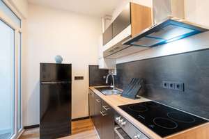 6,3% Mietrendite in Nürnberg | Co-Living Apartment für Kapitalanleger – Die vollständige Adresse der Immobilie erhältst du vom Anbieter., 90459 Hummelstein, Nürnberg – Vorschaubild 13