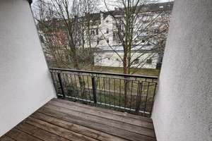 Mehrfamilienhaus in innenstadtnaher Lage - Solide Kapitalanlage – Carl-Leverkus-Straße 27-27a, 51373 Wiesdorf, Leverkusen – Vorschaubild 12