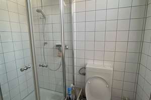55m² 2-Zimmer-Wohnung mit Balkon im Herzen vom Frankenberger Viertel – Schlossstraße 10, 52066 Frankenberg, Aachen – Vorschaubild 8