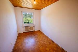 Bezugsfrei! Tolle Raumaufteilung mit Südbalkon – Die vollständige Adresse der Immobilie erhältst du vom Anbieter., 33689 Sennestadt, Bielefeld – Vorschaubild 10