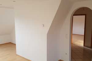 2,5-Zimmer-Wohnung in Essen-Bredeney – Bredeney, Essen, 45133 Essen – Vorschaubild 1