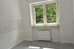 drei Zimmer in Düsseldorf Oberbilk – Mindener Str. 99, 40227 Oberbilk, Düsseldorf – Vorschaubild 5