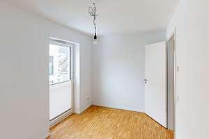 3-Zimmer-Erdgeschosswohnung mit Terrasse – Kempers Häuschen 6, 42109 Uellendahl-Katernberg, Wuppertal – Vorschaubild 10