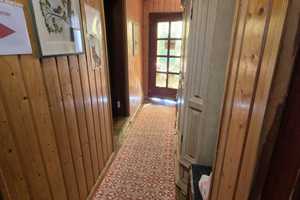1-2 Familienwohnhaus mit Garage und großem Grundstück – Peine (Kreis) – Vorschaubild 11