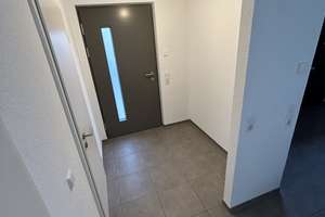 Schöne Familienfreundliche 5-Zimmer-Doppelhaushälfte mit Keller und Doppel-Carport in Schliengen – Wassengärtle 23, 79418 Schliengen – Vorschaubild 7