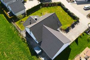 MODERN, FEIN, SCHÖN! EFH MIT DOPPELGARAGE & SONNIGEM GARTEN AM ORTSRAND! EIN ZUHAUSE! – Die vollständige Adresse der Immobilie erhältst du vom Anbieter., 87739 Breitenbrunn – Vorschaubild 10