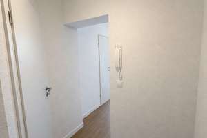 Provisonsfreie Eigentumswohnung im 7. OG - Bonn-Hardtberg | 49,5 m² | Vollrenoviert – Die vollständige Adresse der Immobilie erhältst du vom Anbieter., 53123 Duisdorf, Bonn – Vorschaubild 11