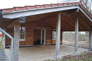 Bungalow mit großer Terrasse in einer Sackgasse – Die vollständige Adresse der Immobilie erhältst du vom Anbieter., 41844 Wegberg – Vorschaubild 17