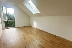 Property thumbnail 18