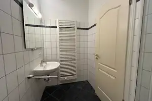 Attraktive 2-Zimmer-Wohnung in zentraler Lage – Härtelstraße 21, 4107 Leipzig – Vorschaubild 5