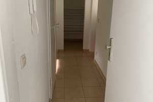 Friedenstraße 58, 40219 Düsseldorf – Friedenstraße 58, 40219 Düsseldorf – Vorschaubild 4