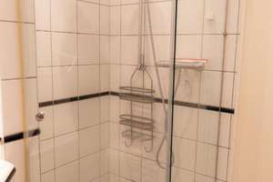 Lichtdurchflutete 2-Zimmer Wohnung in Zentraler Dortmunder Lage – Die vollständige Adresse der Immobilie erhältst du vom Anbieter., 44135 Kaiserbrunnen, Dortmund – Vorschaubild 7