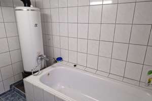 Großes Grundstück, ruhige Lage, viel Potenzial – Doppelhaushälfte in Pockau! – Die vollständige Adresse der Immobilie erhältst du vom Anbieter., 9509 Pockau – Vorschaubild 45