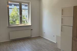 Alltagstaugliche 2-Zimmer-Wohnung in zentraler Lage von Köln – Karolingerring 12, 50678 Neustadt/Süd, Köln – Vorschaubild 9