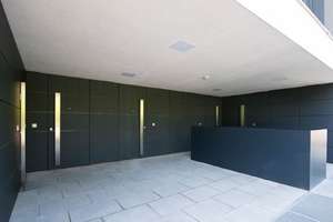 Helle und freundliche 4-Zimmer-Gartenwohnung – Die vollständige Adresse der Immobilie erhältst du vom Anbieter., 81377 Großhadern, München – Vorschaubild 7