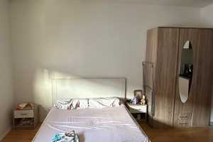 1-Zimmer-Wohnung in Mannheim-Rheinau – Mutterstadter Straße 7, 68219 Mannheim – Vorschaubild 7