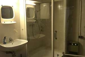 Schöne Eigentumswohnung mit moderner Aufteilung – Die vollständige Adresse der Immobilie erhältst du vom Anbieter., 42113 Uellendahl-Katernberg, Wuppertal – Vorschaubild 32