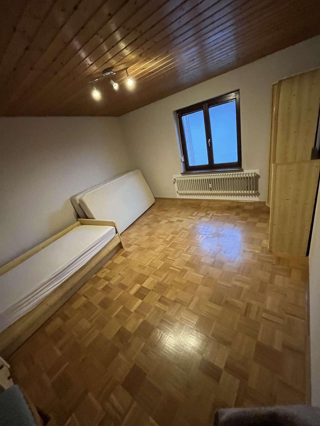 Immobilie in Starzach - 8,26% Rendite, Investoren aufgepasst! - Bild 13