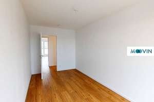 Property thumbnail 28