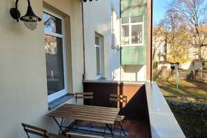 Property thumbnail 33