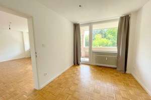 2-Zi-Wohnung mit großem Balkon - EBK - Parkett - Schwimmbad – 80687 Friedenheim, München – Vorschaubild 7