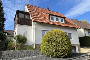 Alfeld: Einfach nur wohlfühlen  – Die vollständige Adresse der Immobilie erhältst du vom Anbieter., 31061 Alfeld (Leine) – Vorschaubild 3