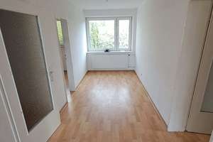 Gepflegte 3-Zimmer Wohnung erwartet Sie als neue Mieter – Bramkamp 52, 49076 Atter, Osnabrück – Vorschaubild 3